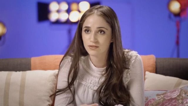 Soy Luna S00E14