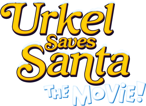 Urkel salva la Navidad: ¡la película!