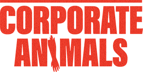 Animales corporativos