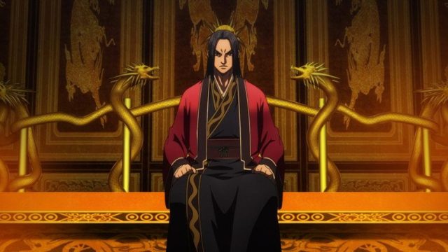 Kingdom S03E08