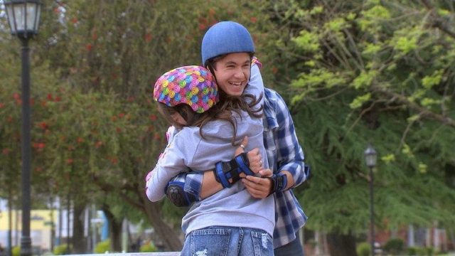 Soy Luna S01E23