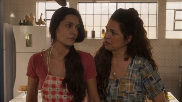 Pantanal S01E81