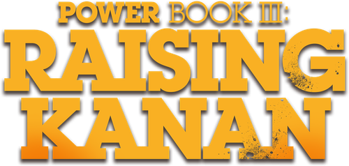 Power Book III: Raising Kanan
