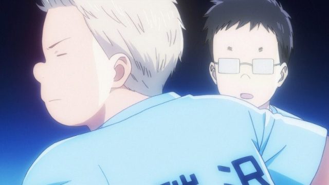 Chihayafuru S02E11