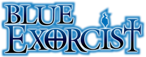 Blue Exorcist