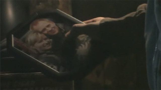Battlestar Galactica S00E10