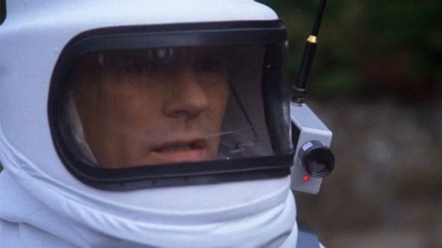 MacGyver S03E11