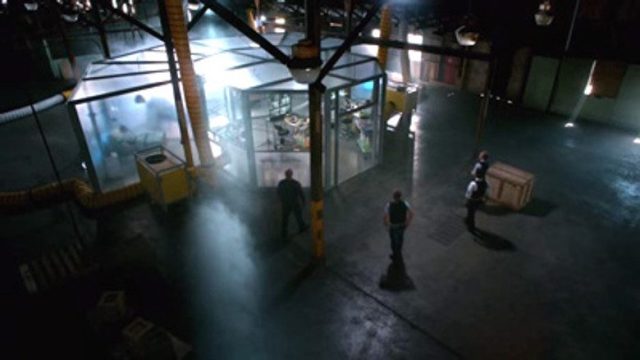 Hawaii Five-0 S02E21