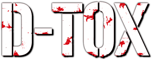 D-Tox