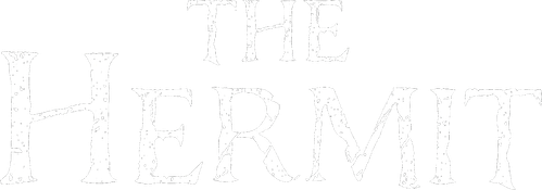 The Hermit