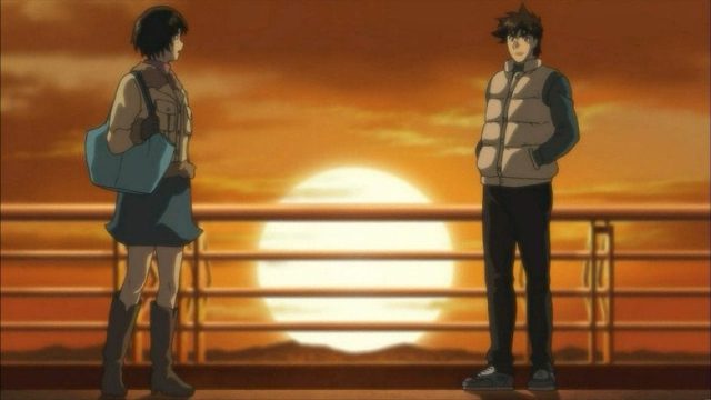 メジャー S05E02
