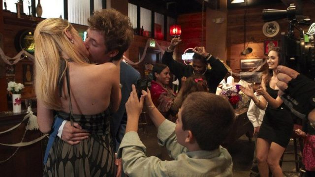 Shameless S01E05