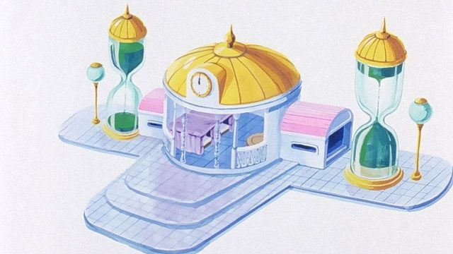 Dragon Ball Z S05E08