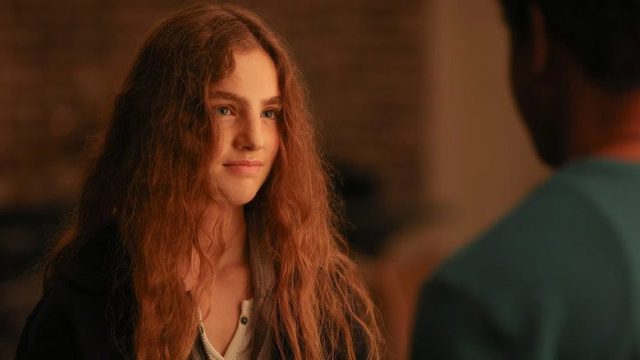 4400 S01E06