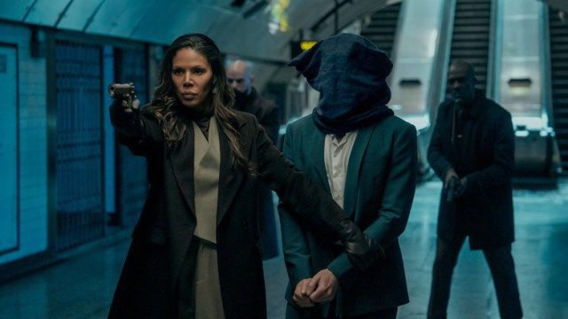 Citadel S02E05