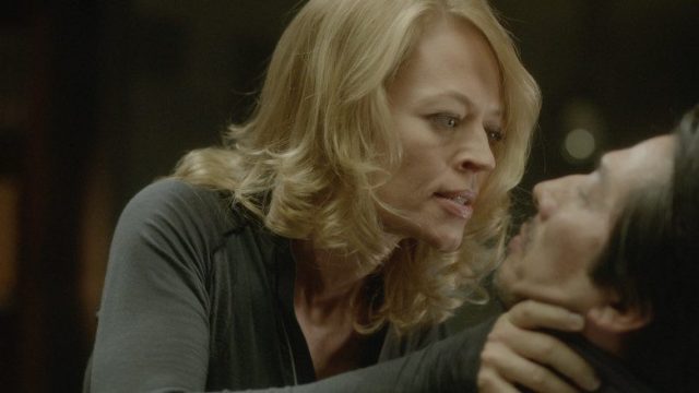 Helix S01E07
