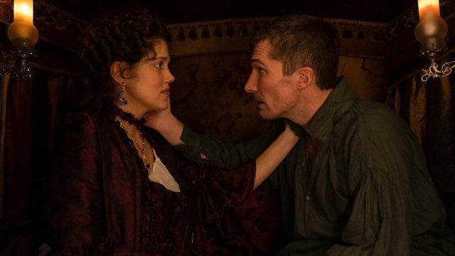 The Great: La Grande S02E09