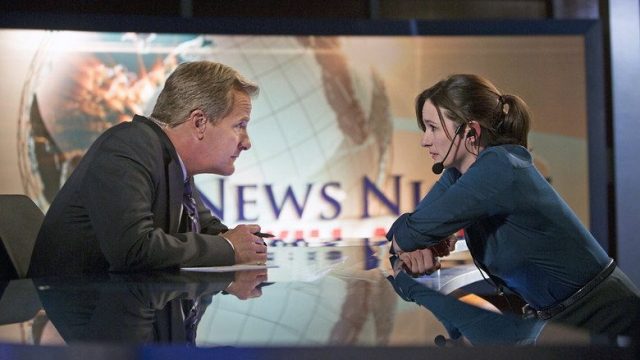 The Newsroom S02E05