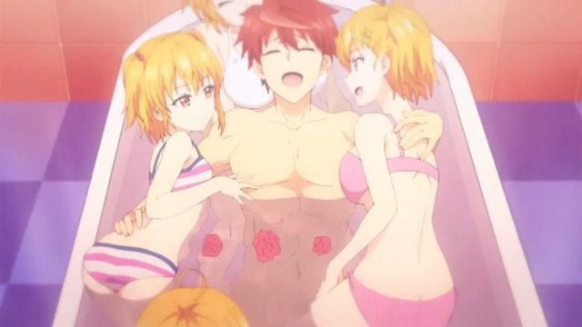 SUPER HXEROS S01E07