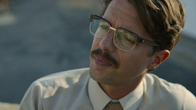 Glória S01E04