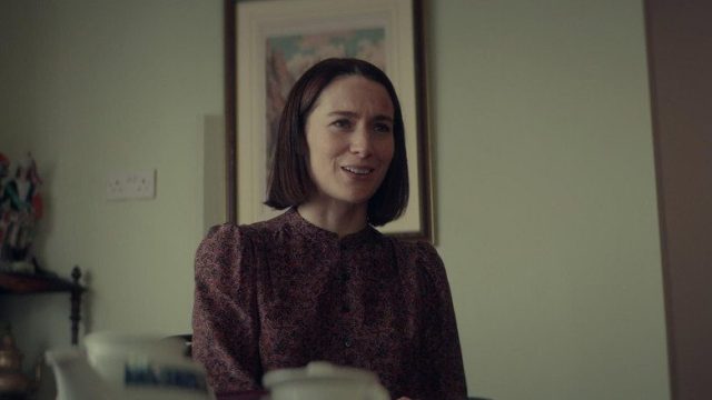 Obituary S02E05