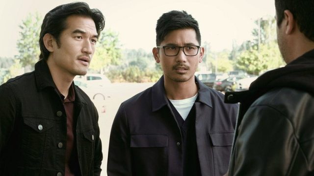 Kung Fu S03E04