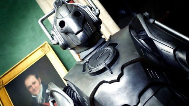 Doctor Who S00E120