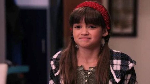 Big Time Rush S02E08