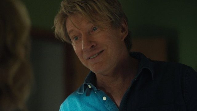 Fake S01E04