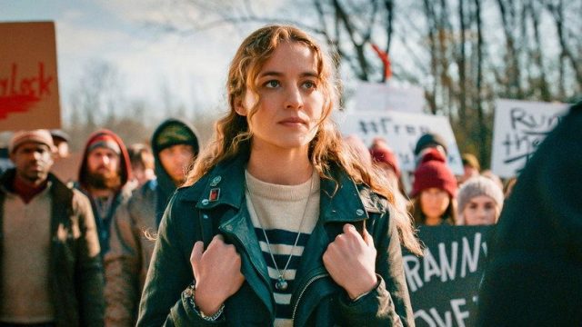 La Republica de Sarah S01E03