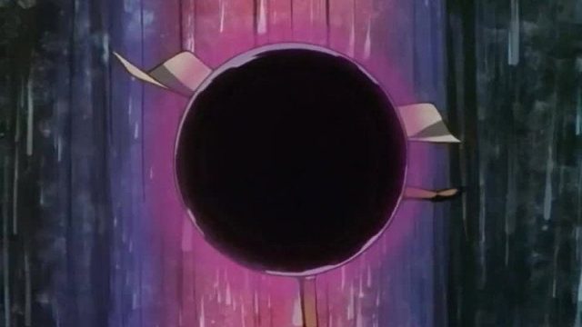 Zenki S01E46