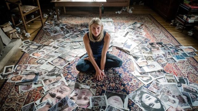 Homeland S05E03