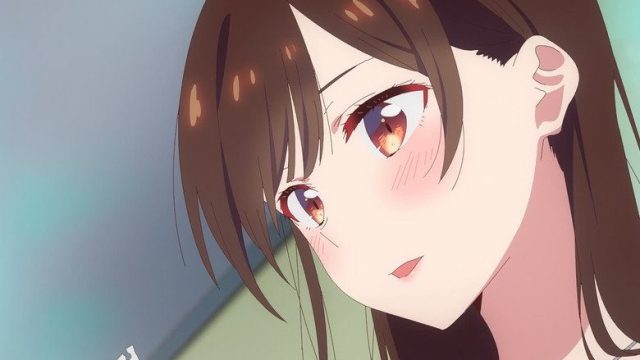 Rent-a-Girlfriend S01E21