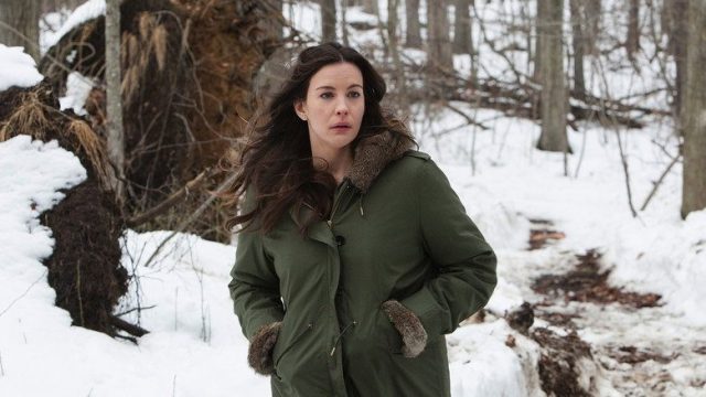 The Leftovers S01E02