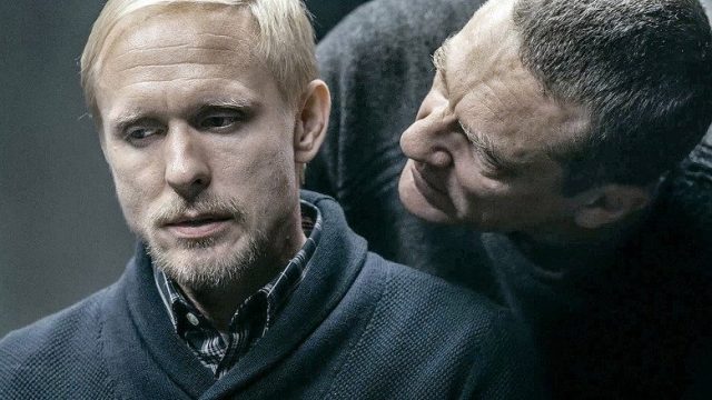 Sorjonen S01E11