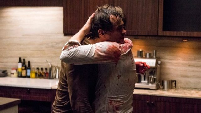 Hannibal S03E04