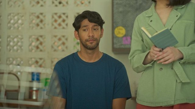 El club de los corazones partidos S01E02