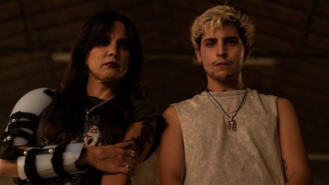 Sin novedad S01E03