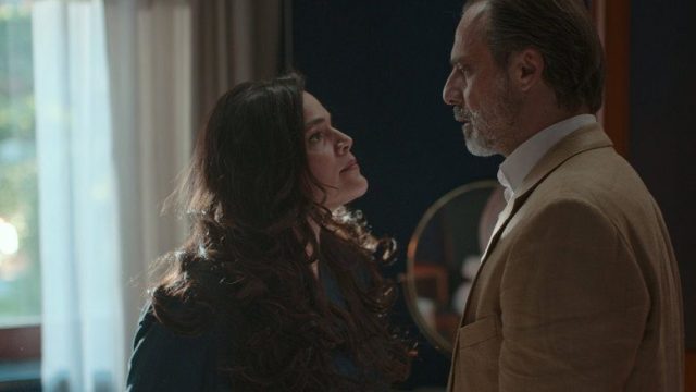La vida mentirosa de los adultos S01E04