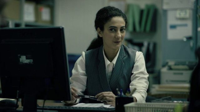 מנאייכ S02E04