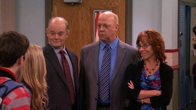 iCarly S03E05