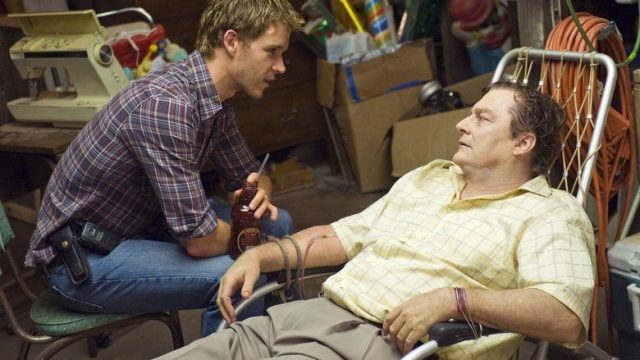 True Blood S01E10