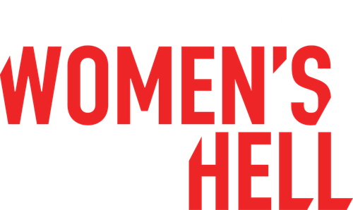 Piekło kobiet