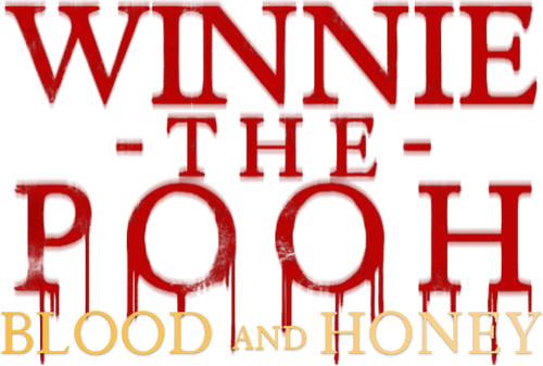Winnie the Pooh: Miel y Sangre