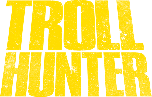 Cazadores de Trolls