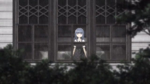 Magia Record: Puella Magi Madoka Magica Side Story S01E12