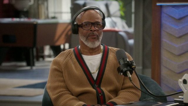Poppa's House S01E11