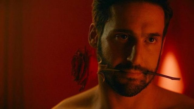 Escort Boys S01E06
