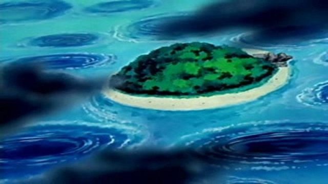 Pokémon S08E32