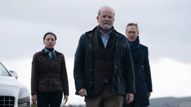 Payback S01E06